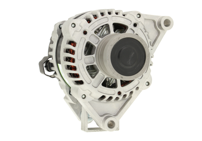 Alternator IR7583P — +Line Olanda — fotografie 6