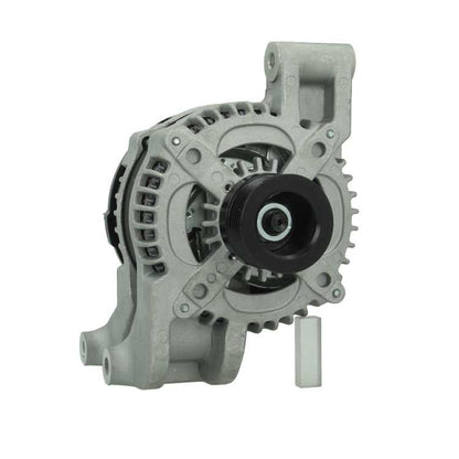 Alternator IR7906P — +Line Olanda — fotografie 6