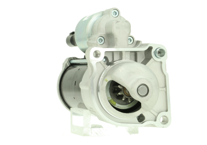 Electromotor IR9286P — +Line Olanda — fotografie 6