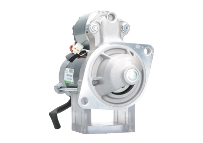 Electromotor IR9442P — +Line Olanda — fotografie 6