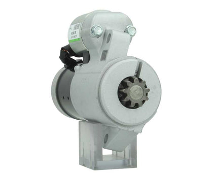 Electromotor IR9312P — +Line Olanda — fotografie 6