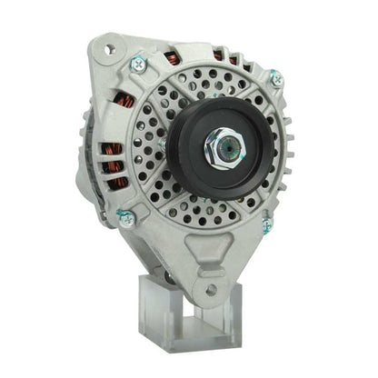 Alternator IR7856P — +Line Olanda — fotografie 6