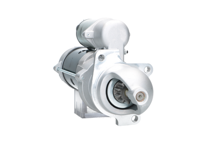 Electromotor IR8944P — +Line Olanda — fotografie 6