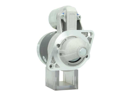Electromotor IR9044P — +Line Olanda — fotografie 6