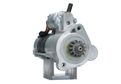 Electromotor IR9029P — +Line Olanda — fotografie 6