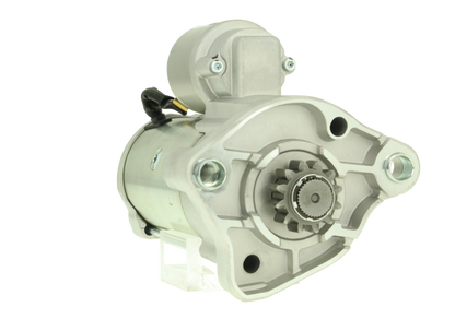 Electromotor IR9002P — +Line Olanda — fotografie 6
