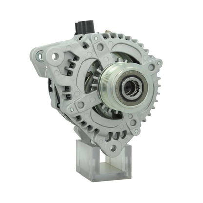Alternator IR7899P — +Line Olanda — fotografie 6