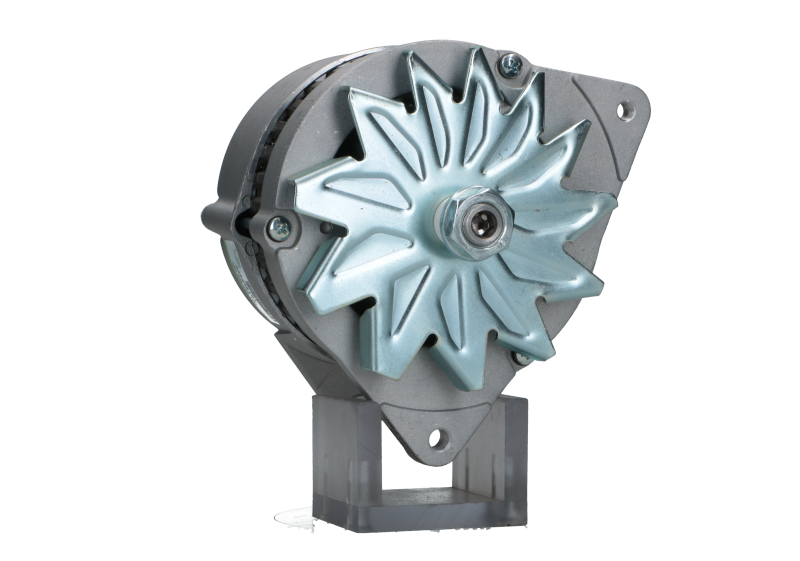 Alternator IR7617P — +Line Olanda — fotografie 6