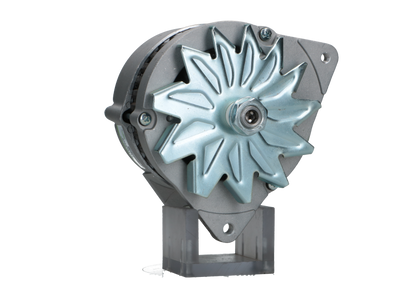 Alternator IR7617P — +Line Olanda — fotografie 6