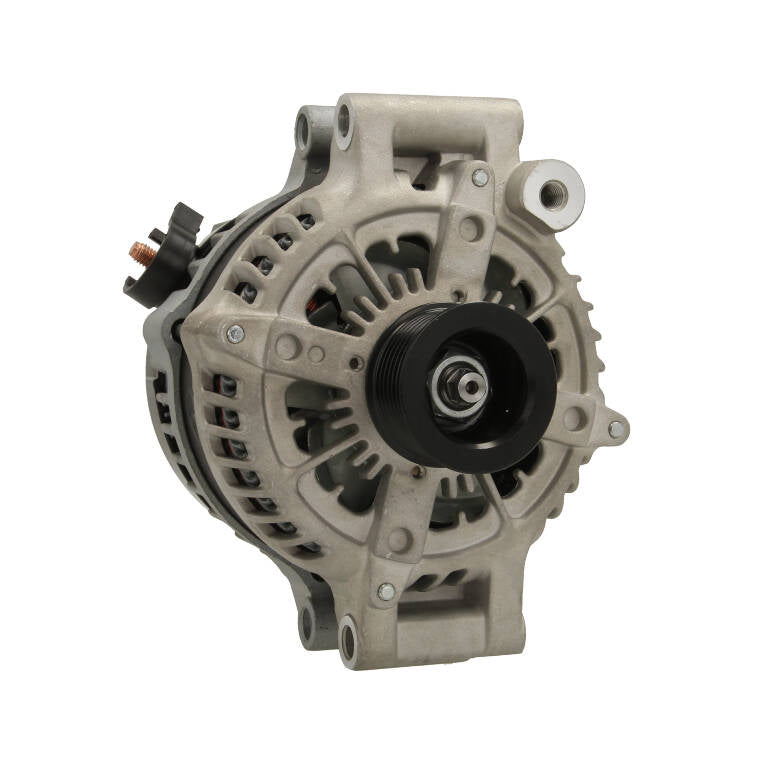 Alternator IR7678P — +Line Olanda — fotografie 6