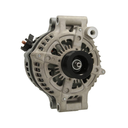Alternator IR7678P — +Line Olanda — fotografie 6