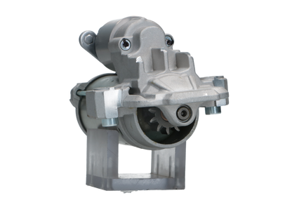 Electromotor IR9327P — +Line Olanda — fotografie 6