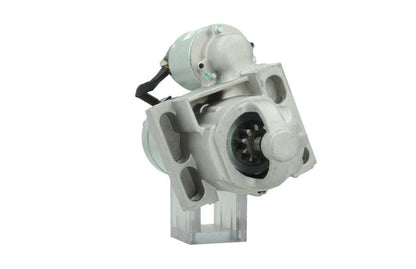 Electromotor IR9465P — +Line Olanda — fotografie 6