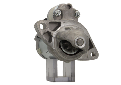 Electromotor IR9065P — +Line Olanda — fotografie 6