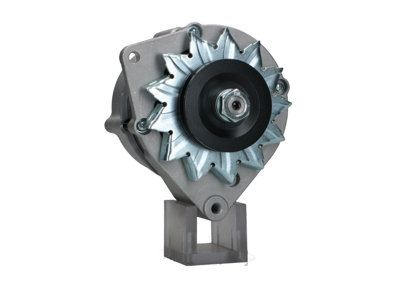 Alternator IR7055P — +Line Olanda — fotografie 6