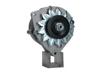 Alternator IR7055P — +Line Olanda — fotografie 6