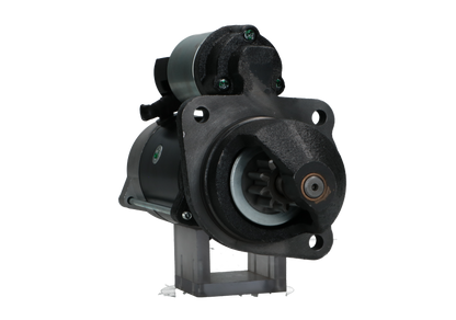 Electromotor IR9330P — +Line Olanda — fotografie 6