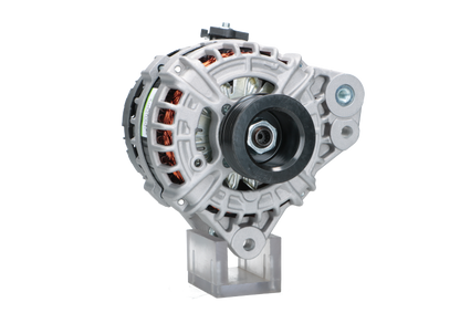 Alternator IR7347P — +Line Olanda — fotografie 6