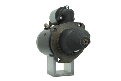 Electromotor IR9234P — +Line Olanda — fotografie 6