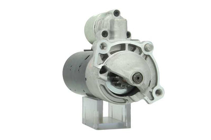 Electromotor IR8607P — +Line Olanda — fotografie 6