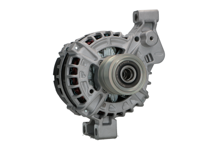 Alternator IR7290P — +Line Olanda — fotografie 6