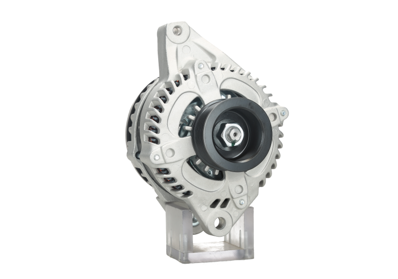 Alternator IR7578P — +Line Olanda — fotografie 6