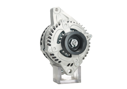 Alternator IR7578P — +Line Olanda — fotografie 6