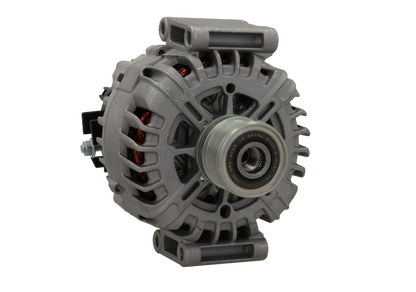 Alternator IR7436P — +Line Olanda — fotografie 6