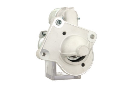 Electromotor IR9283P — +Line Olanda — fotografie 6