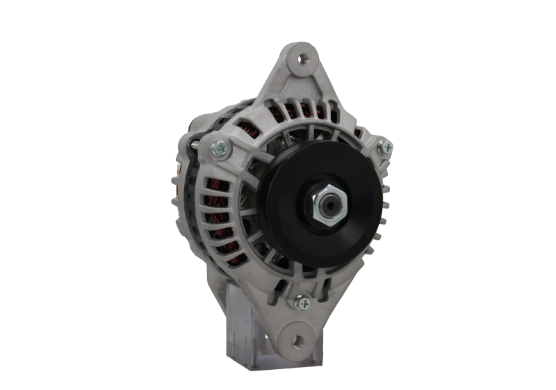 Alternator IR7481P — +Line Olanda — fotografie 6