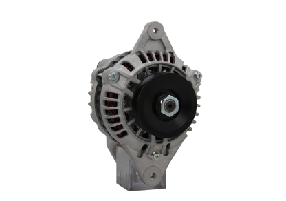 Alternator IR7481P — +Line Olanda — fotografie 6