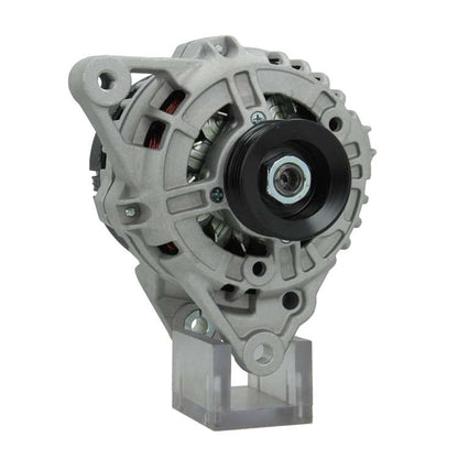 Alternator IR7810P — +Line Olanda — fotografie 6