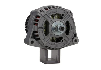 Alternator IR6995P — +Line Olanda — fotografie 6