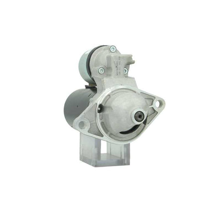 Electromotor IR9042P — +Line Olanda — fotografie 6