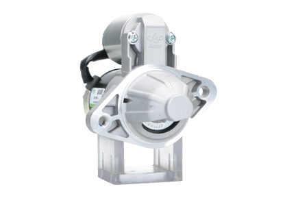 Electromotor IR9315P — +Line Olanda — fotografie 6