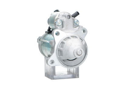 Electromotor IR9297P — +Line Olanda — fotografie 6
