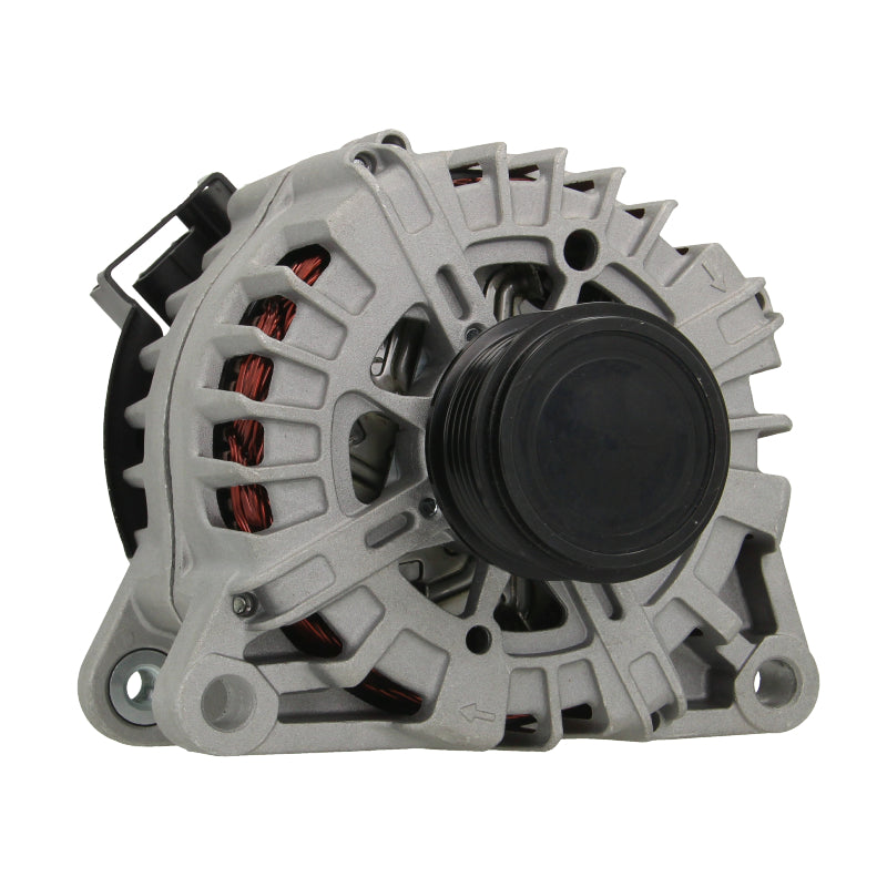 Alternator IR7288P — +Line Olanda — fotografie 6