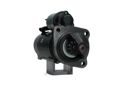 Electromotor IR9454P — +Line Olanda — fotografie 6
