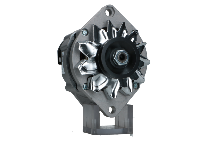 Alternator IR7552P — +Line Olanda — fotografie 6