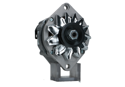 Alternator IR7552P — +Line Olanda — fotografie 6