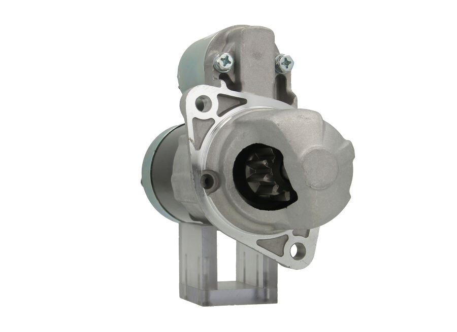 Electromotor IR9285P — +Line Olanda — fotografie 6