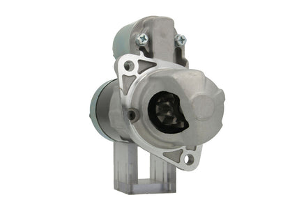 Electromotor IR9285P — +Line Olanda — fotografie 6