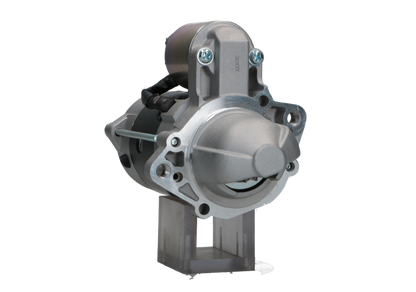 Electromotor IR9109P — +Line Olanda — fotografie 6