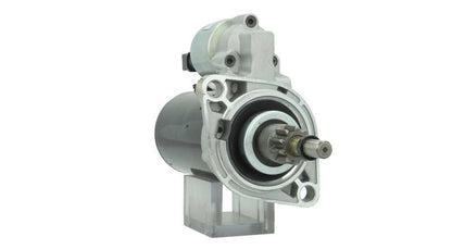 Electromotor IR8387P — +Line Olanda — fotografie 6