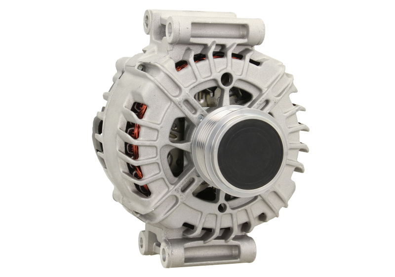 Alternator IR7325P — +Line Olanda — fotografie 6