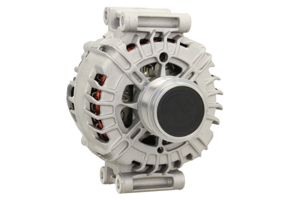 Alternator IR7325P — +Line Olanda — fotografie 6