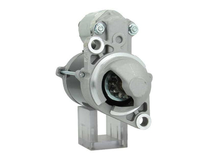 Electromotor IR9299P — +Line Olanda — fotografie 6
