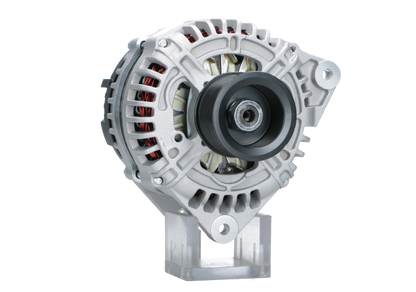 Alternator IR6991P — +Line Olanda — fotografie 6