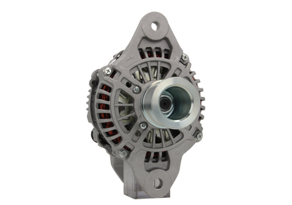 Alternator IR6998P — +Line Olanda — fotografie 6