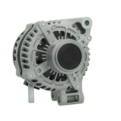 Alternator IR7628P — +Line Olanda — fotografie 6